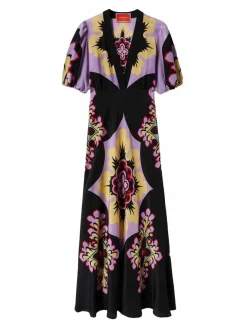 Vestito Marlene