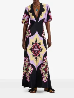 Vestito Marlene