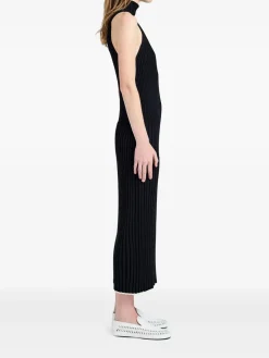 Vestito Maya