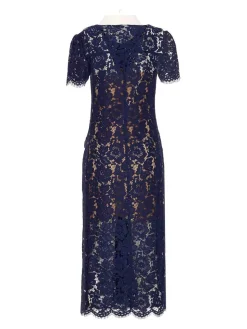 Vestito midi