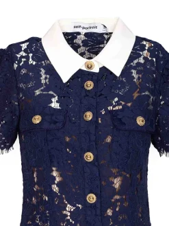 Vestito midi