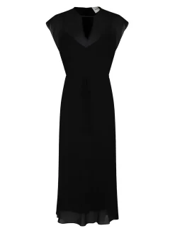 Vestito midi