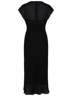 Vestito midi