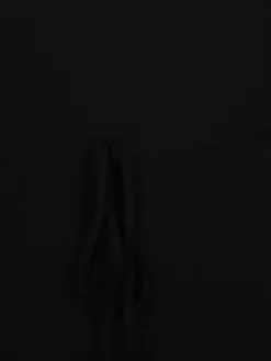 Vestito midi