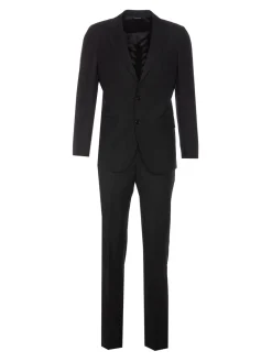 Vestito nero