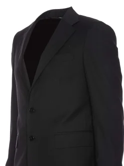Vestito nero