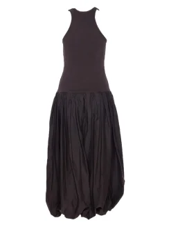 Vestito peter