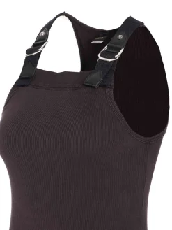 Vestito peter