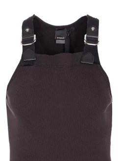 Vestito peter