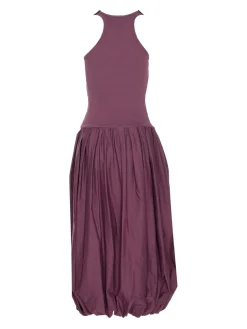 Vestito peter