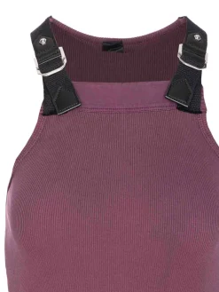 Vestito peter