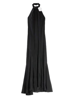 Vestito rosa Karl Studio Studio