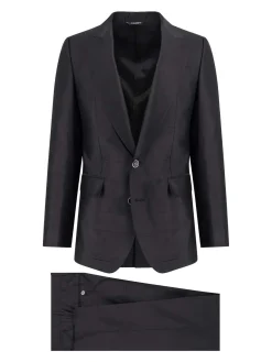 Vestito Sicilia Light In Shantung Di Seta