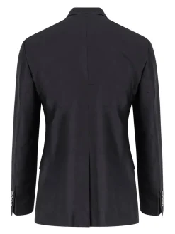 Vestito Sicilia Light In Shantung Di Seta