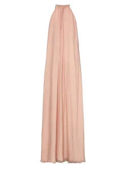 Vestito asimmetrico