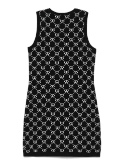 Vestito corto