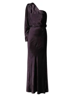 Vestito da sera
