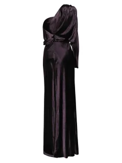 Vestito da sera