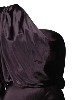 Vestito da sera