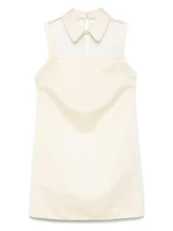 Vestito Donna