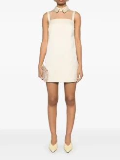Vestito Donna