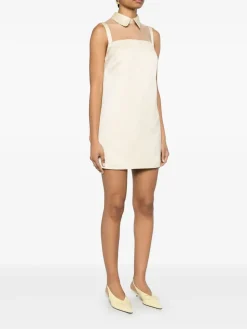 Vestito Donna