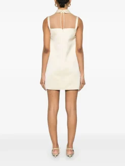 Vestito Donna