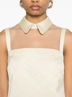 Vestito Donna