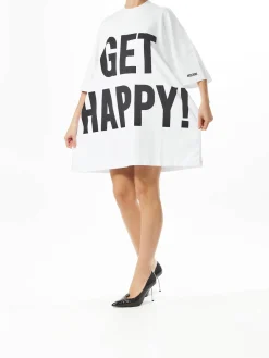 Vestito Get Happy