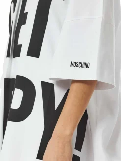 Vestito Get Happy