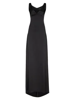 Vestito lungo