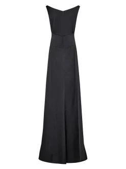 Vestito lungo