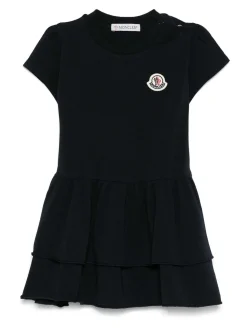 Vestito midi