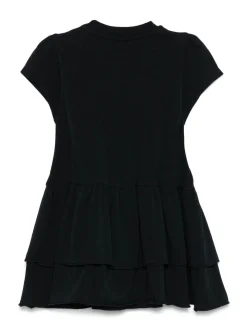 Vestito midi