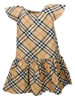 Vestito Midi