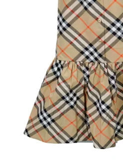 Vestito Midi