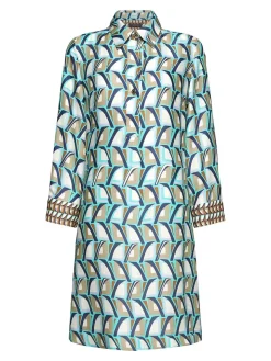 Vestito midi