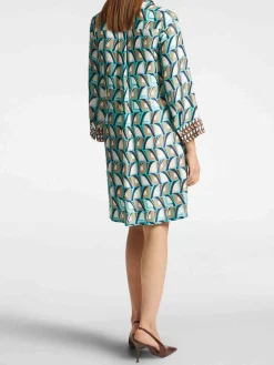 Vestito midi