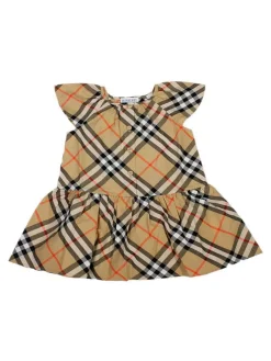 Vestito Midi