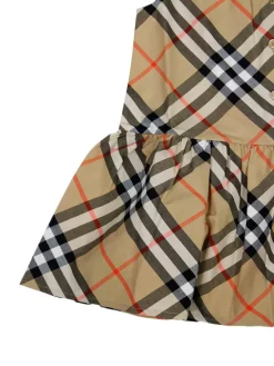 Vestito Midi