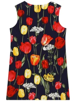 Vestito midi