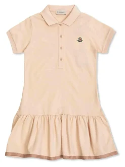 Vestito midi