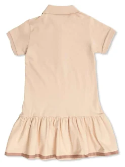 Vestito midi