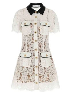 Vestito mini