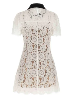 Vestito mini