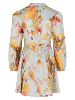 Vestito mini