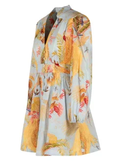 Vestito mini