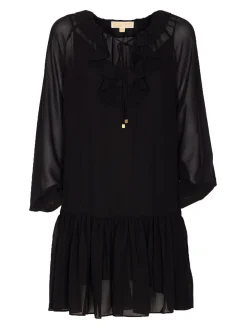 Vestito nero