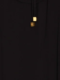 Vestito nero