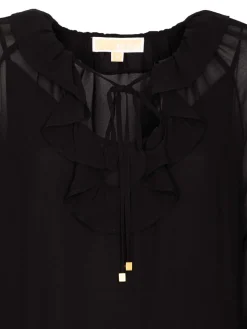 Vestito nero